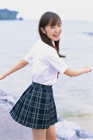 小鸡入水蜜桃最新电视剧